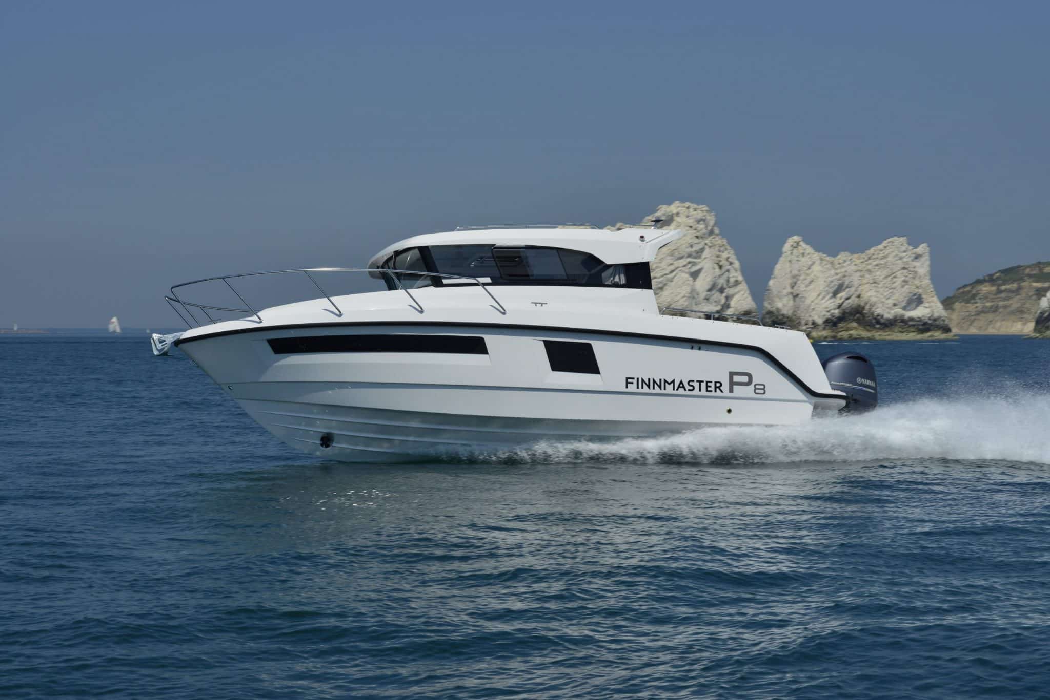 ea397534-1faa-4651-83d4-598dd82128f5Finnmaster(20)P8_LMC9321