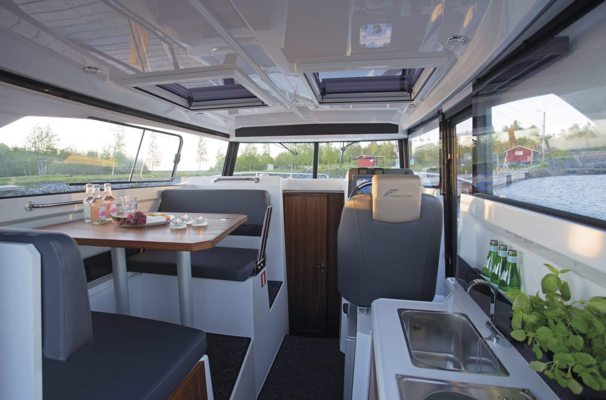 ebaad5bc-fcaf-4c72-bd7e-145bcb421af0Finnmaster(20)P8_I5A1056