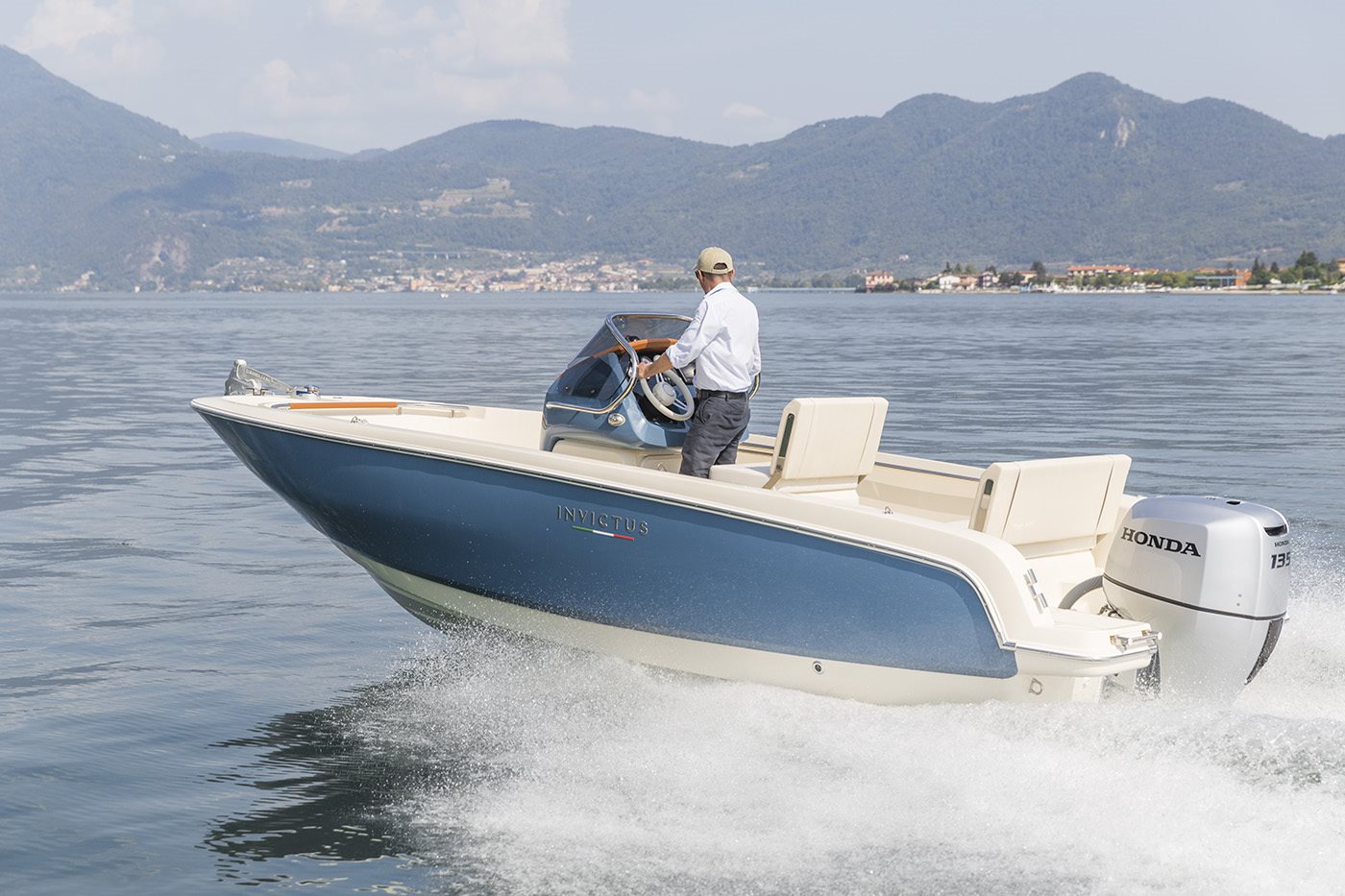 f0daf503-10e1-47dd-8296-0098bd986629067(e28882)(e2888f)a.muscatello