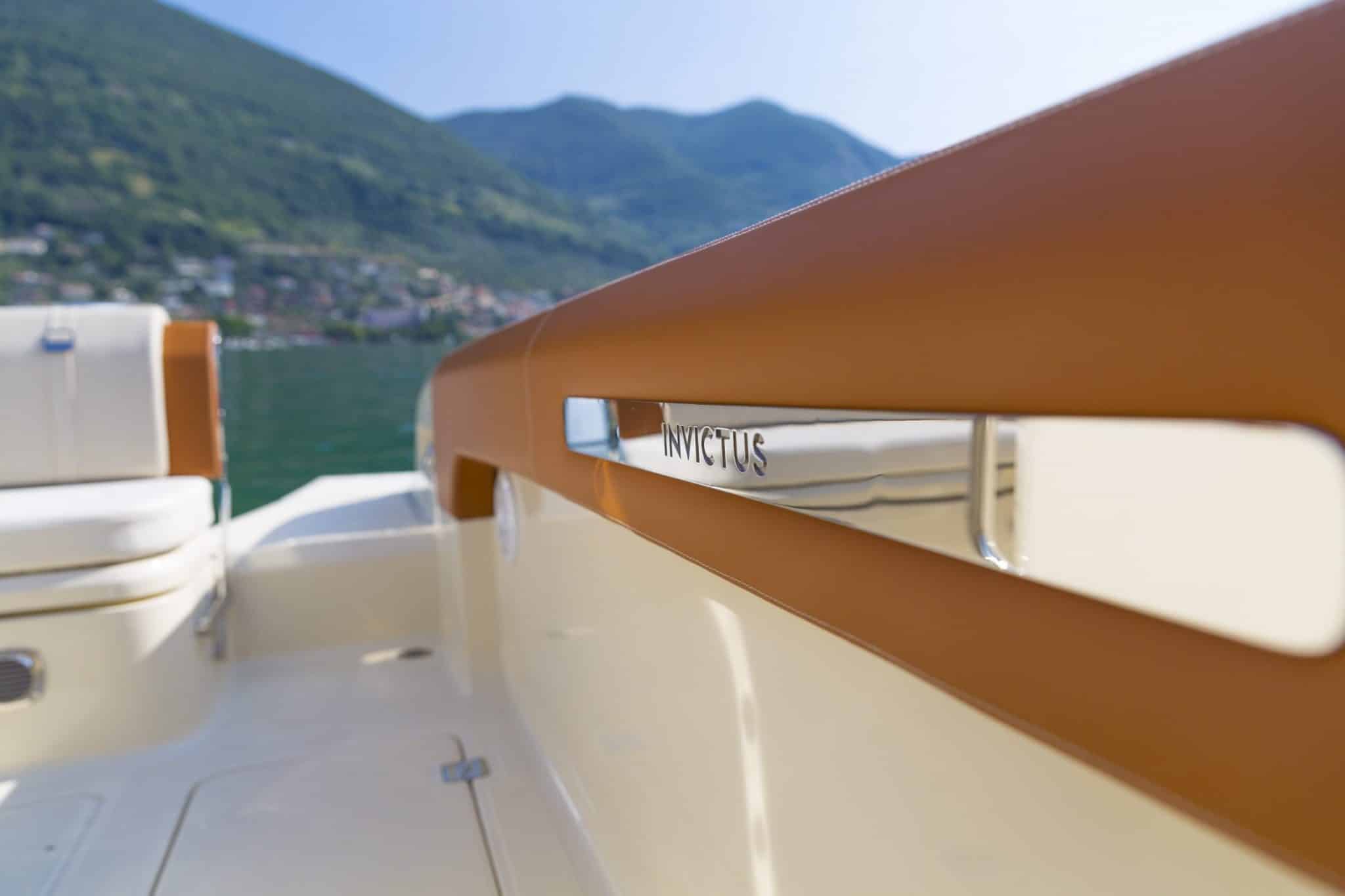 f178a3cb-bbf9-46b9-bf25-d7cf47904bb72Y2A6193