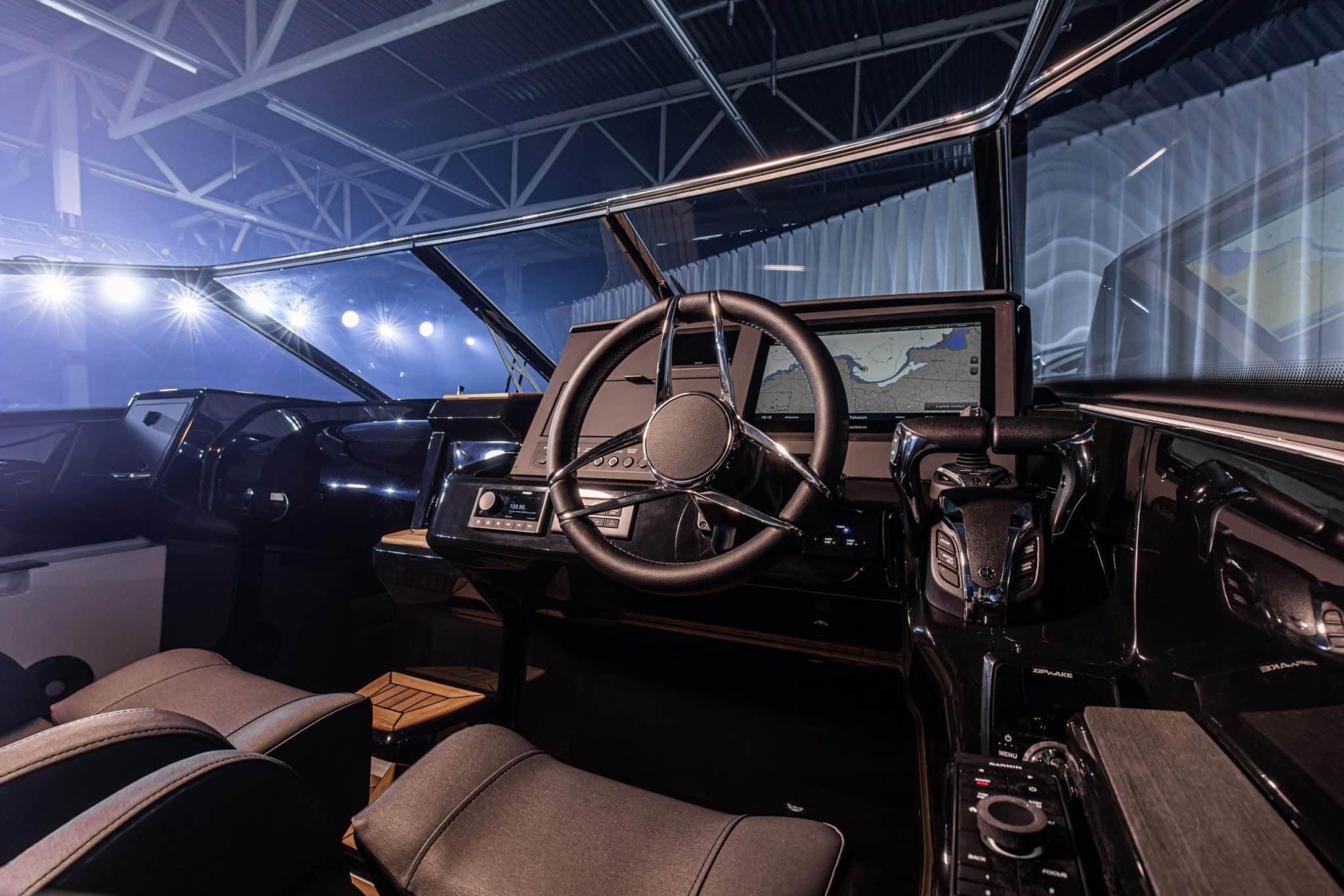 f22188aa-2f86-4e2a-8f3f-18f9abef3f79Finnmaster-T9_FINAL_4F1A2596_ShotByHeikkiSalonen-scaled