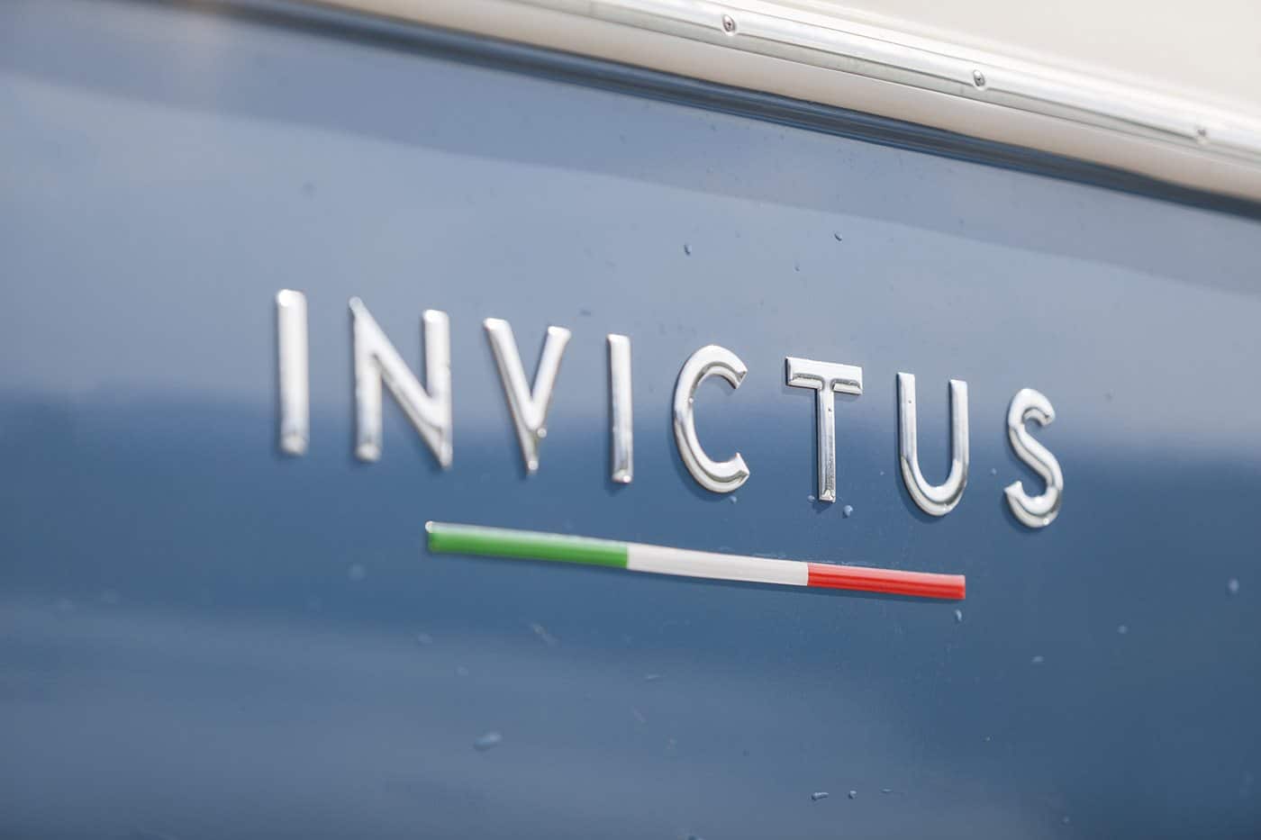 f2e31ad8-a2a2-46c5-9be5-d000f0030958120(c2a9)a.muscatello