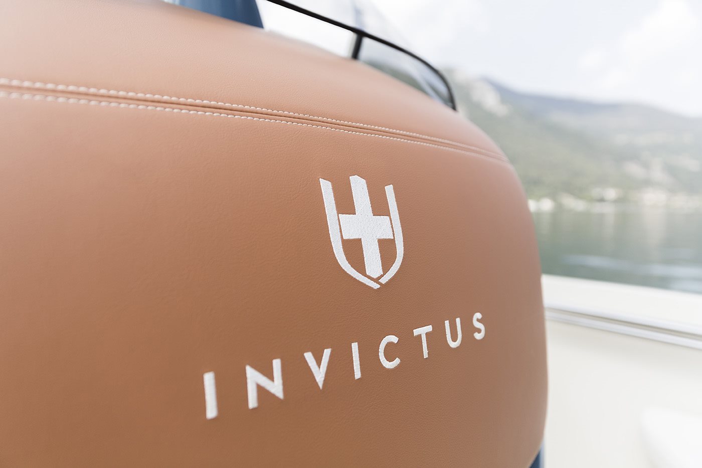 f7ffbfd9-fa13-41c8-b380-68290b6ac63a016(c2a9)a.muscatello