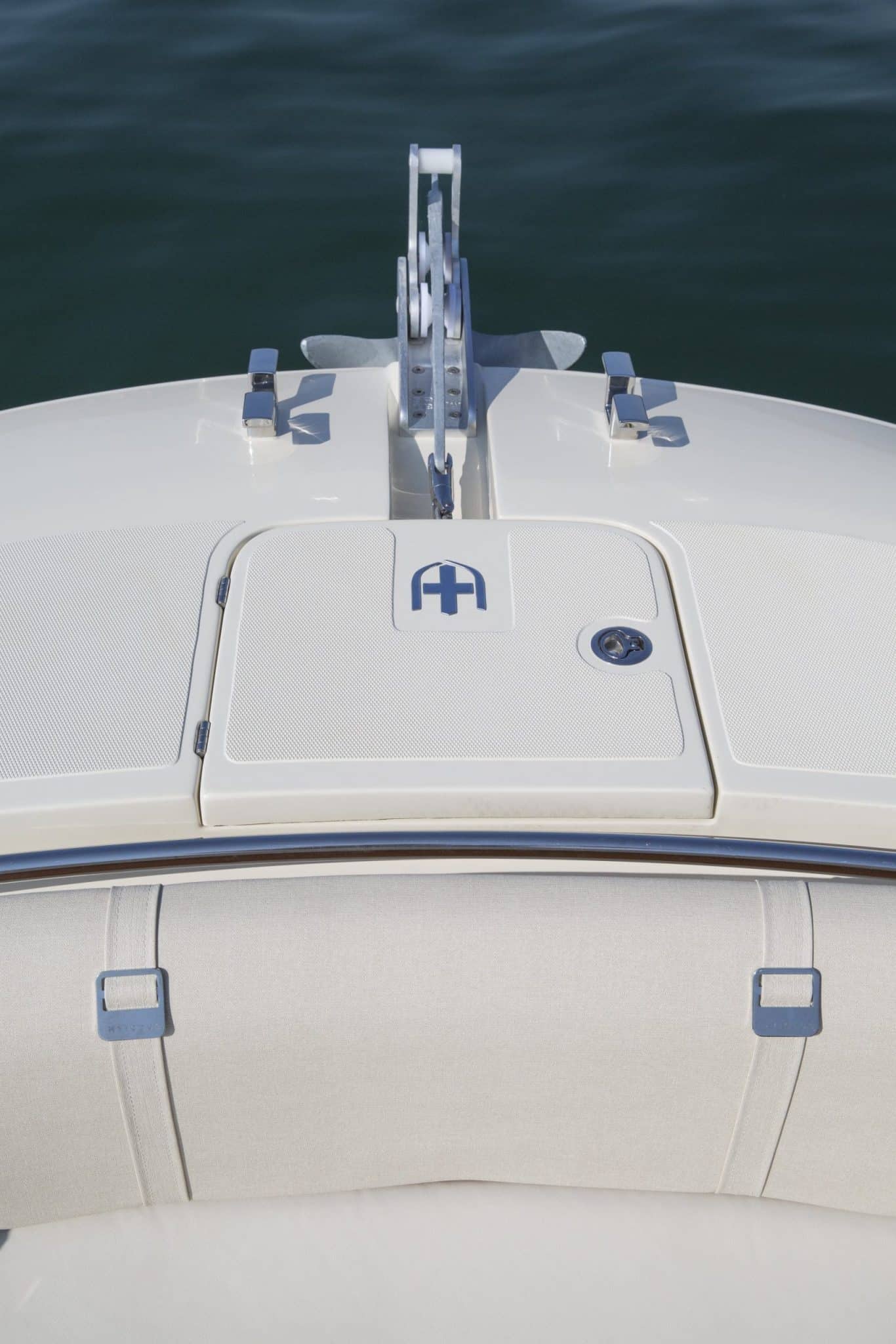 f9e5d024-dce1-4bc5-b195-3dcd0585e99c2Y2A6236