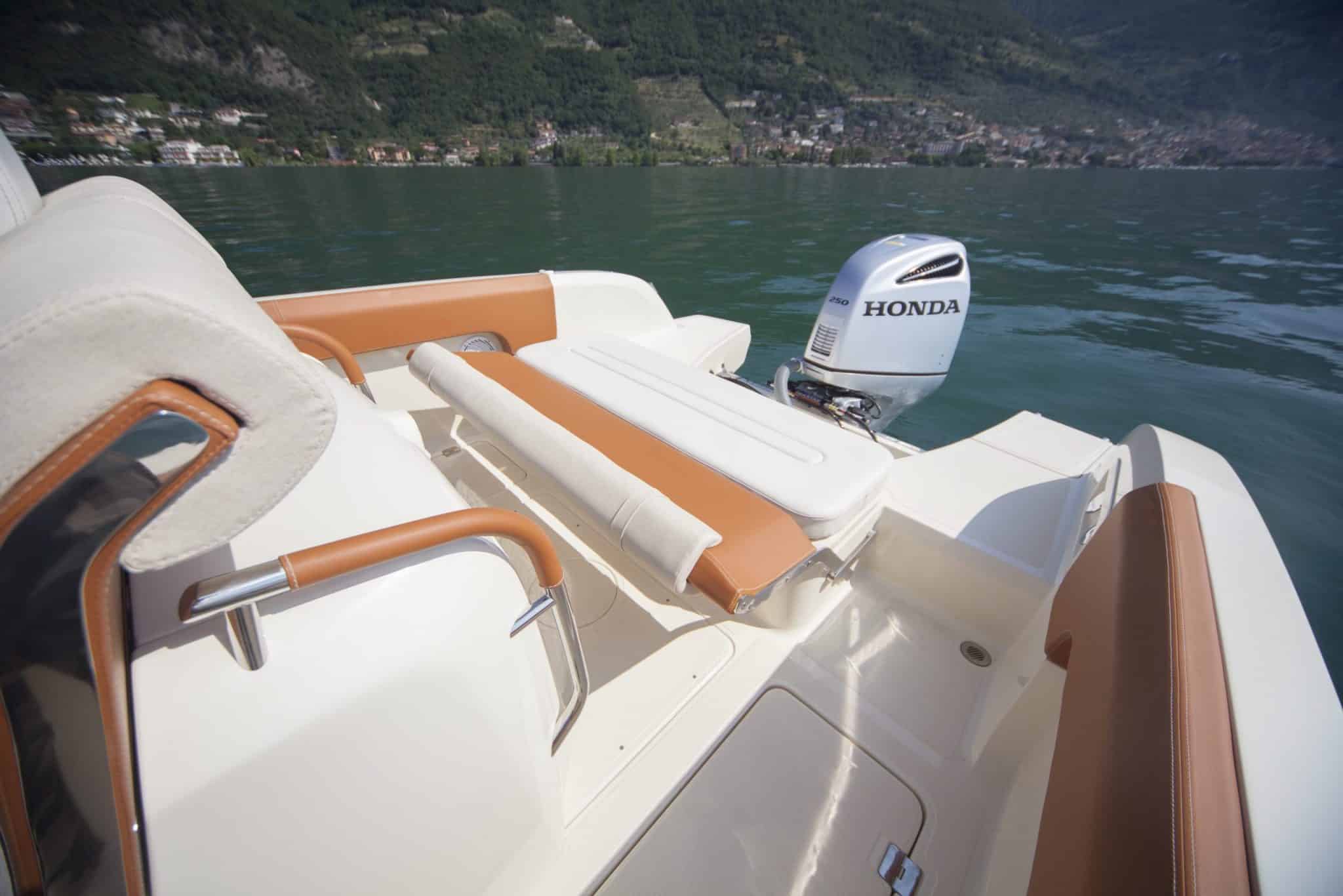 fb258efa-17b0-4186-8936-4c5bb7dc81acIMG_4762