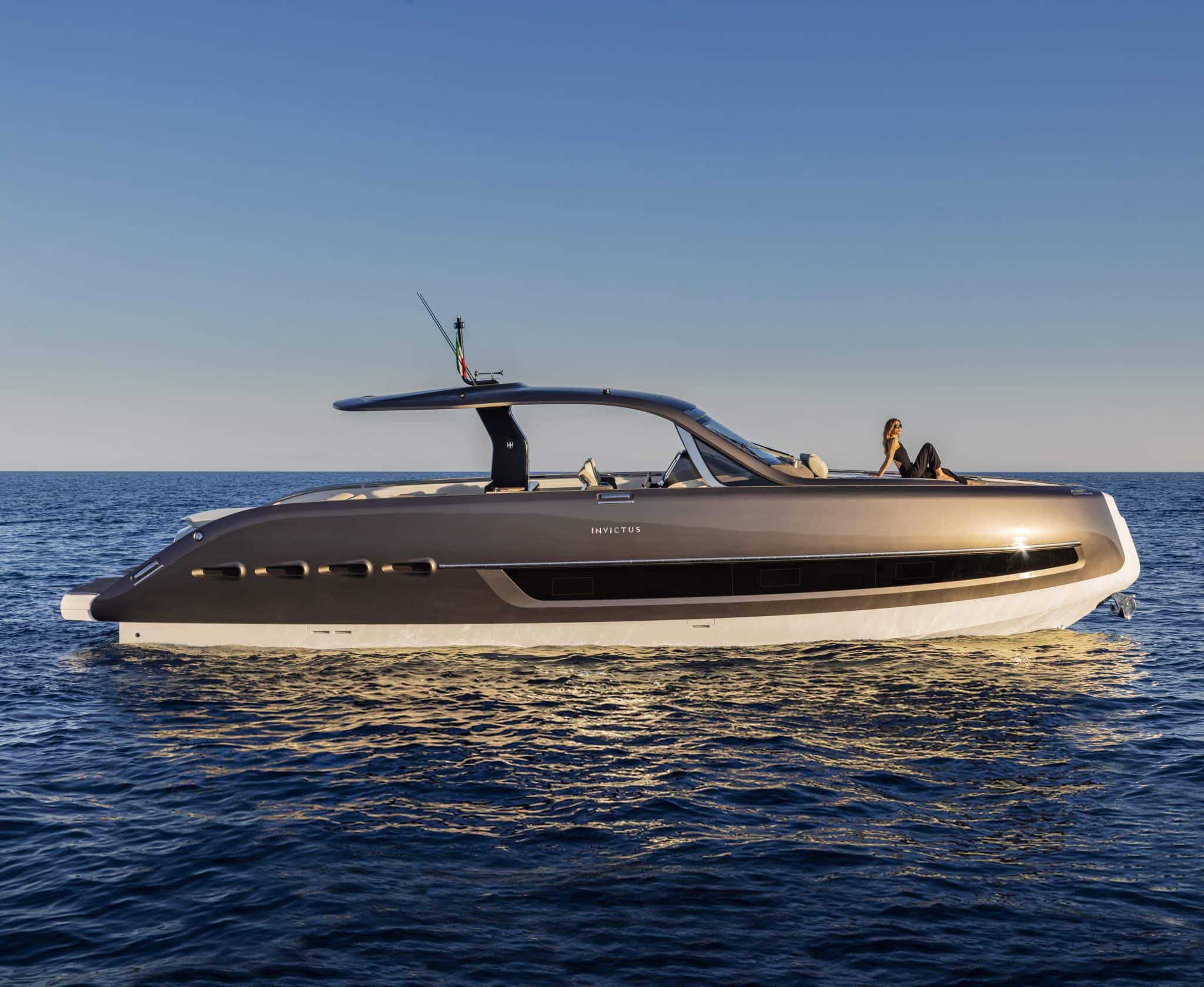 InvictusYacht_TT460_33