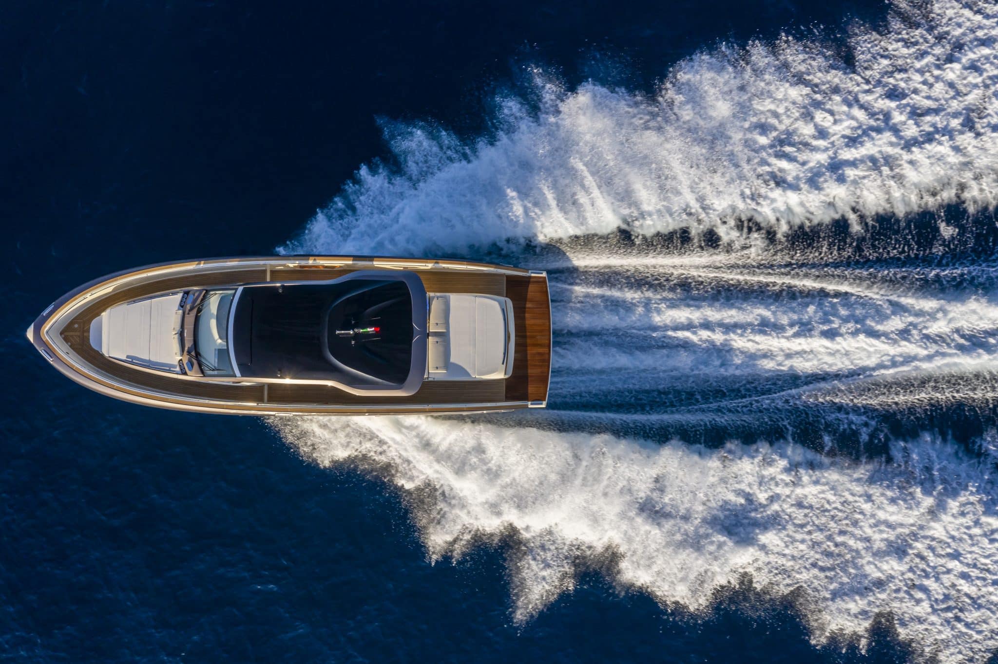 InvictusYacht_TT460_5