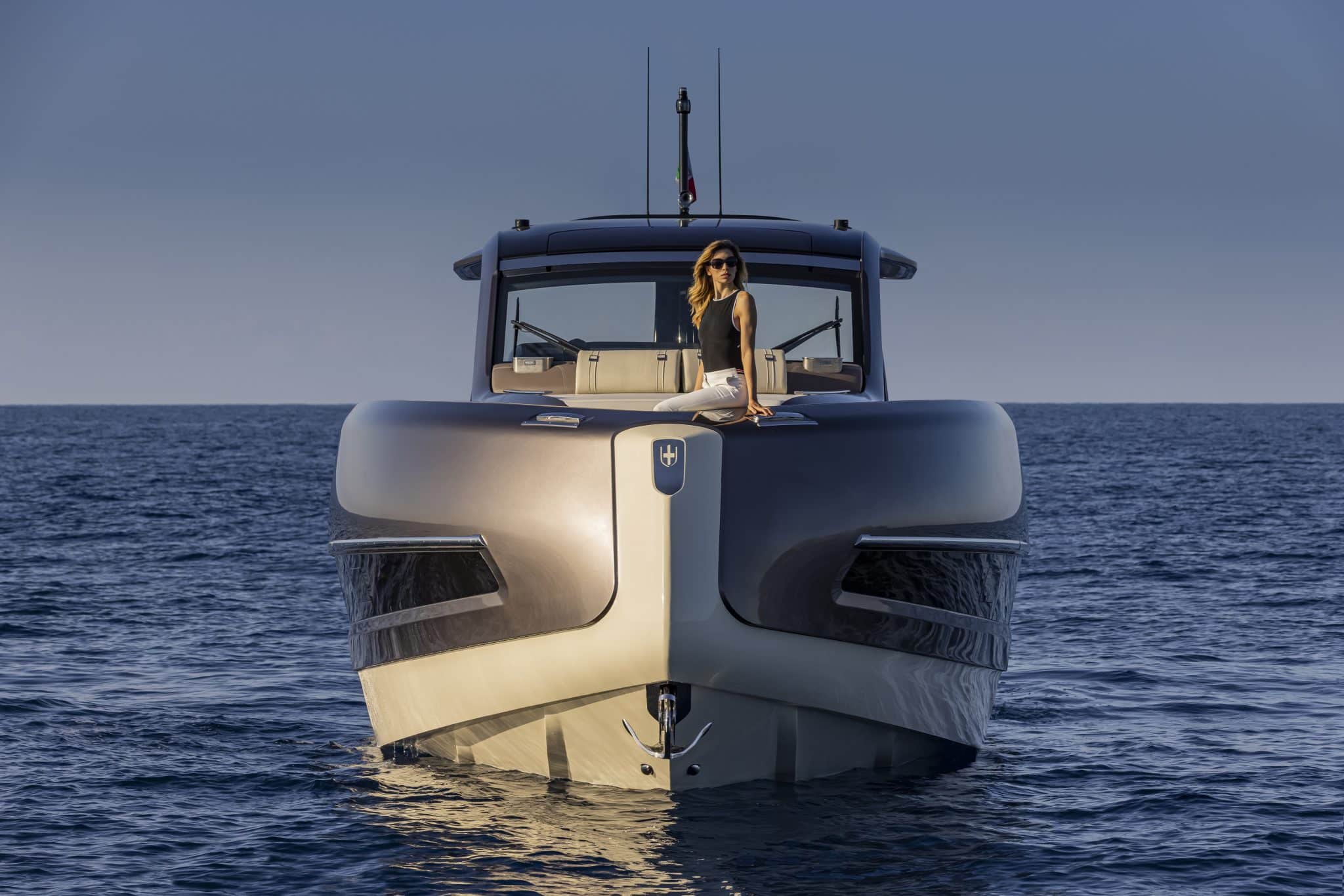InvictusYacht_TT460_7