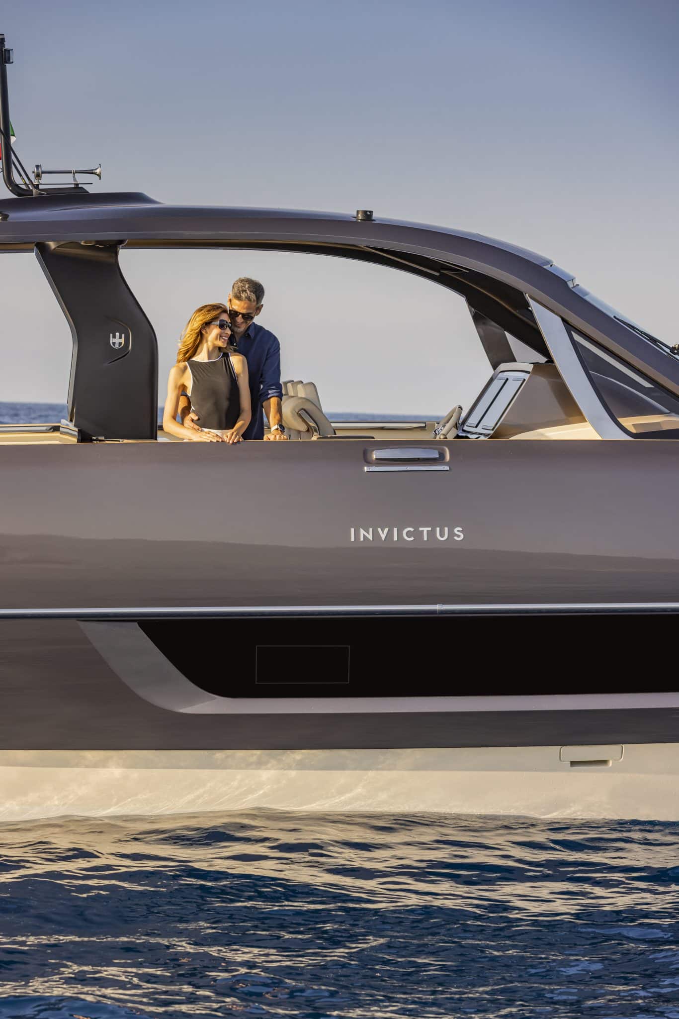 InvictusYacht_TT460_9