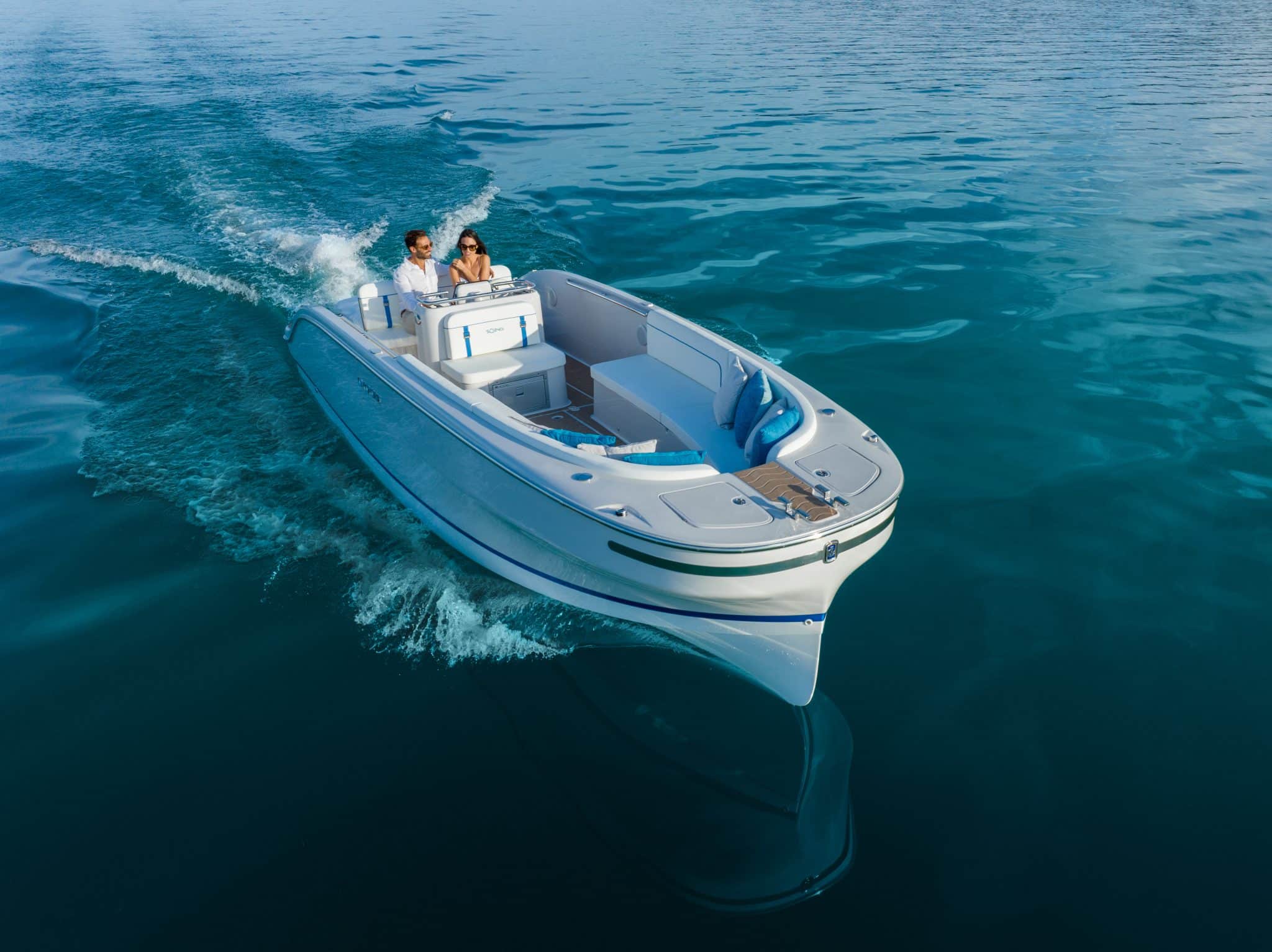 CapoforteBoats_SQ240i_27