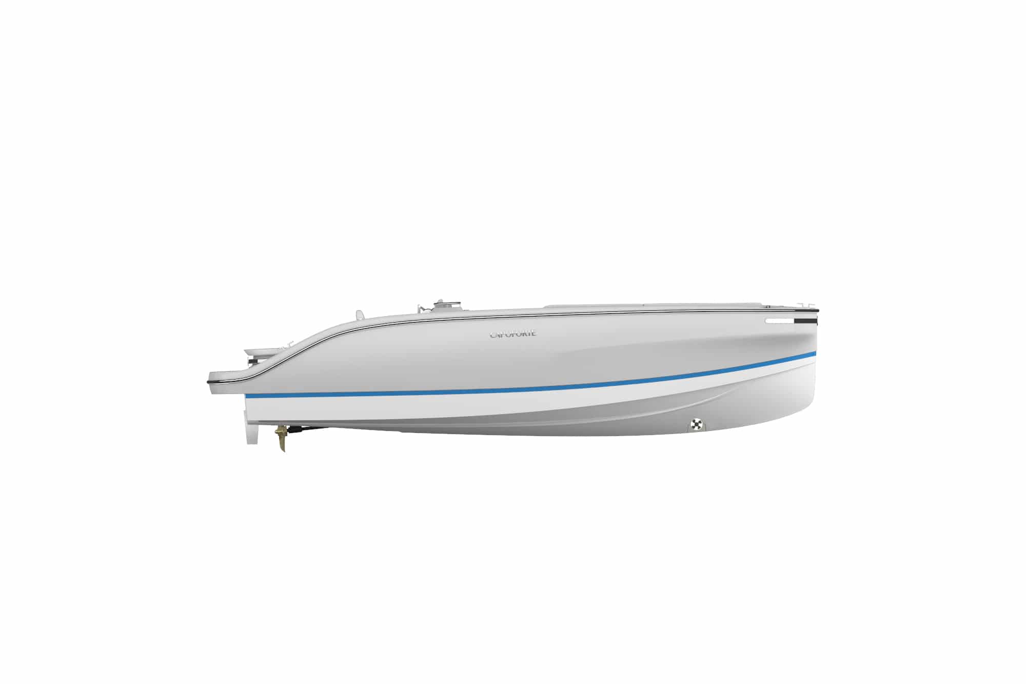 SQ240i-V03-PROFILO-01