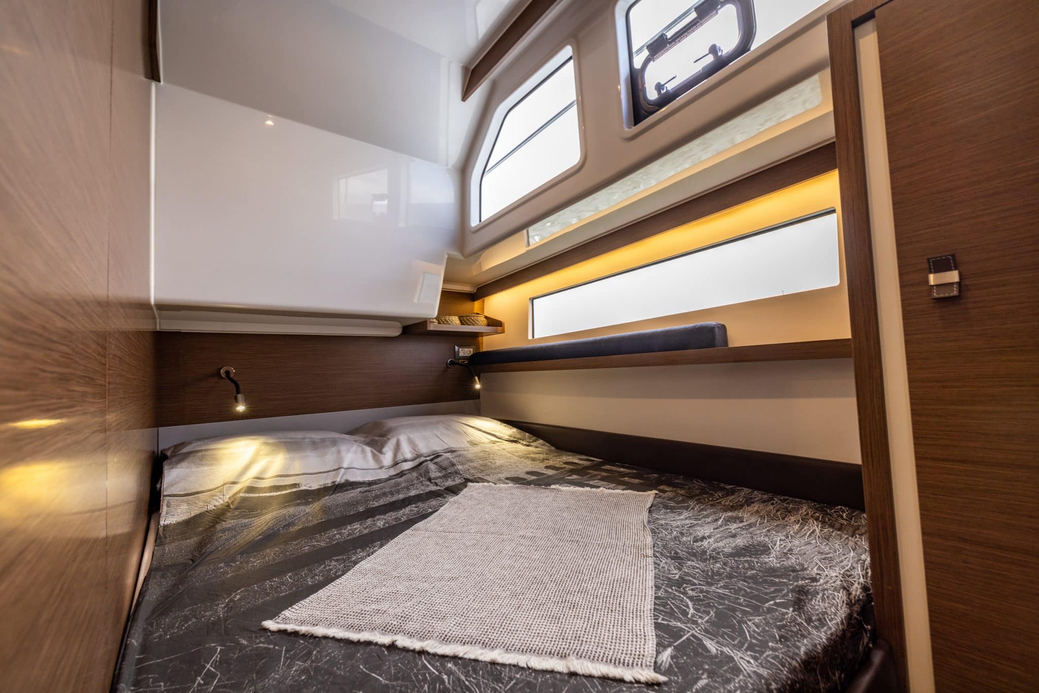 DELPHIA_11_FLYLOUNGE_IMAGE_INTERIOR_NETHERLANDS_4