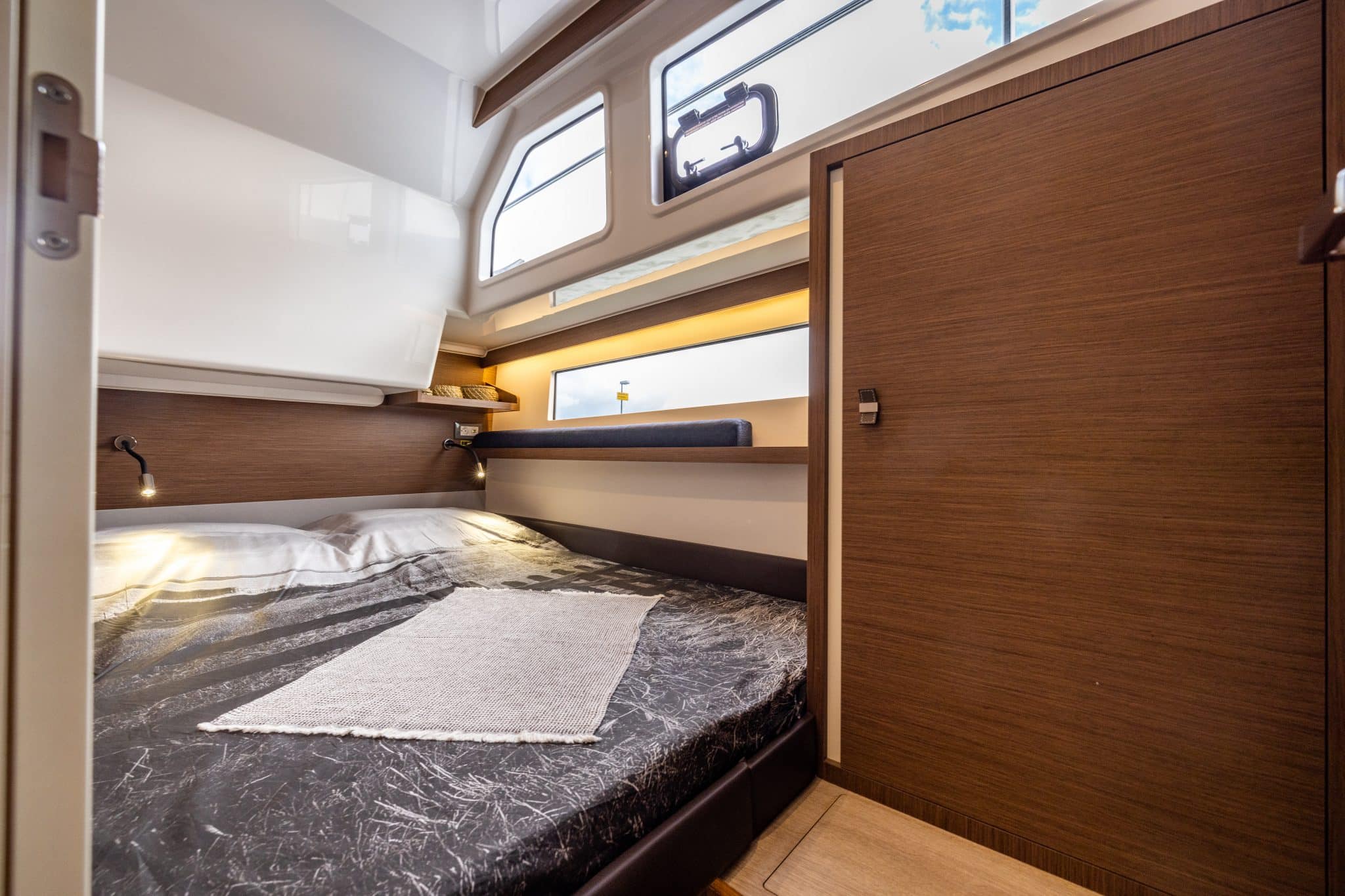 DELPHIA_11_FLYLOUNGE_IMAGE_INTERIOR_NETHERLANDS_6