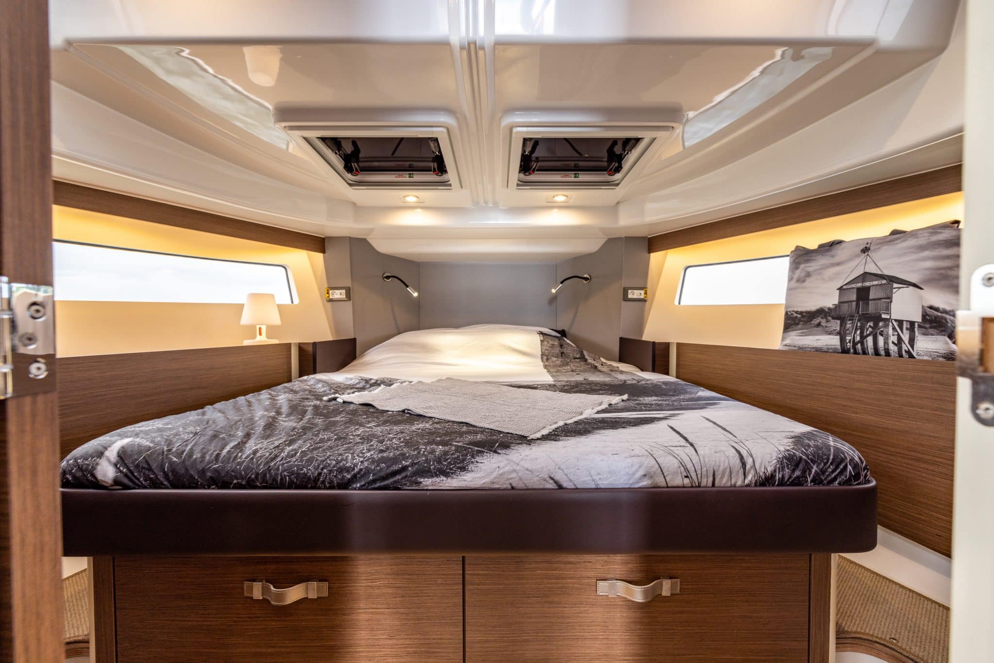 DELPHIA_11_FLYLOUNGE_IMAGE_INTERIOR_NETHERLANDS_7