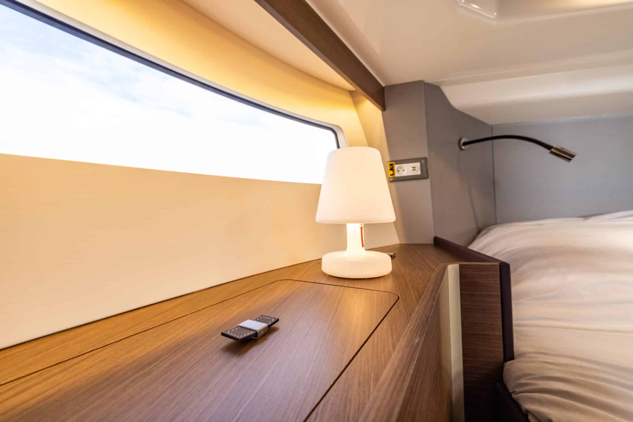 DELPHIA_11_FLYLOUNGE_IMAGE_INTERIOR_NETHERLANDS_9