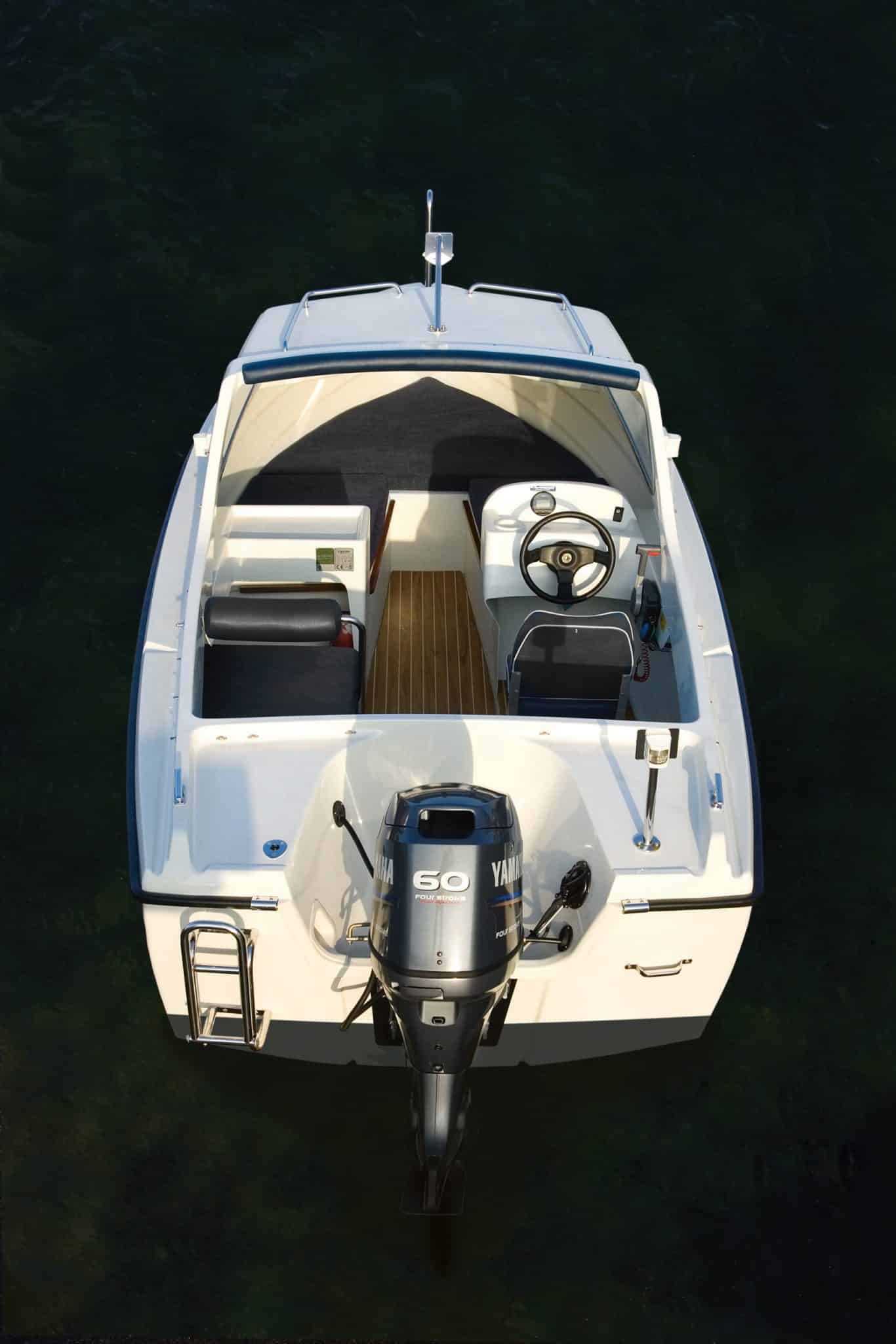 20061127-Oversikt-scaled