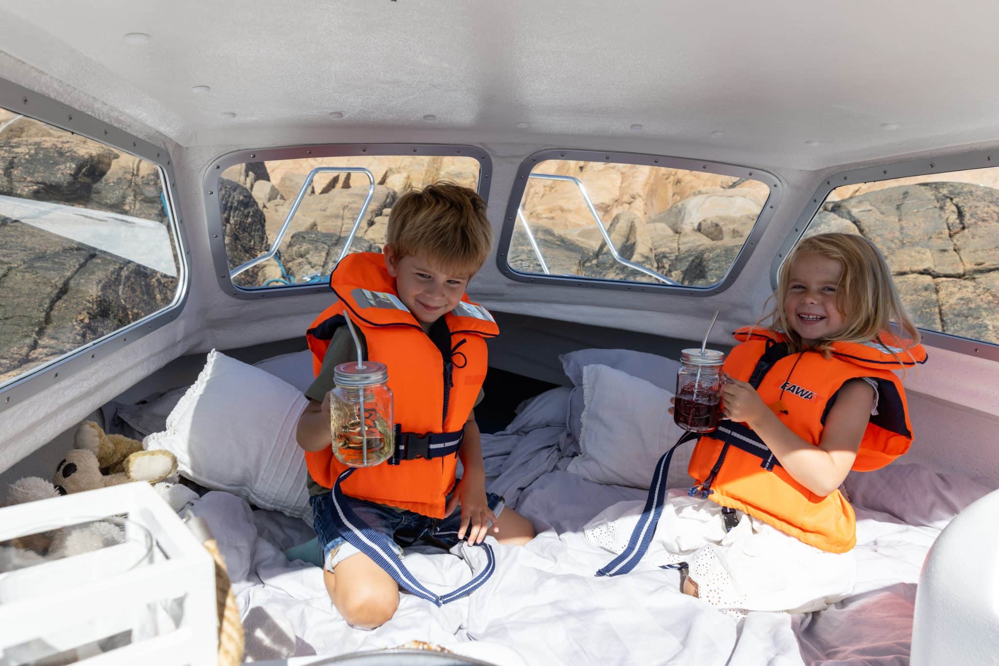 20220830-_IL_8966-2048x1366