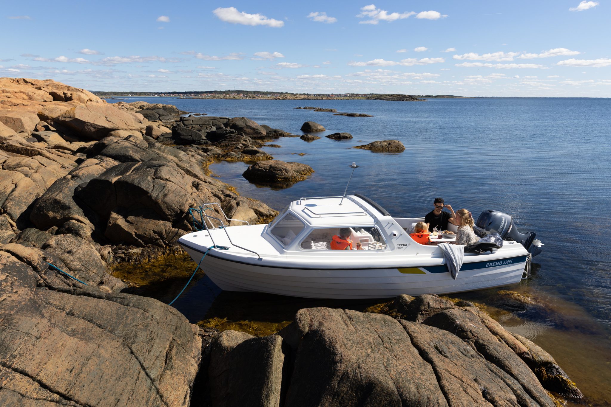 20220830-_IL_8974-2048x1366