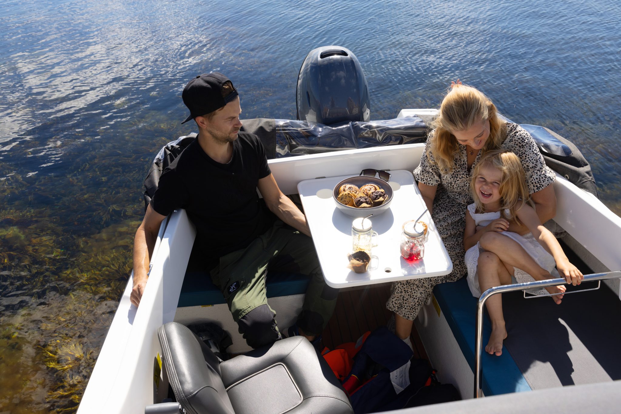 20220830-_IL_9003_nologo-2048x1366