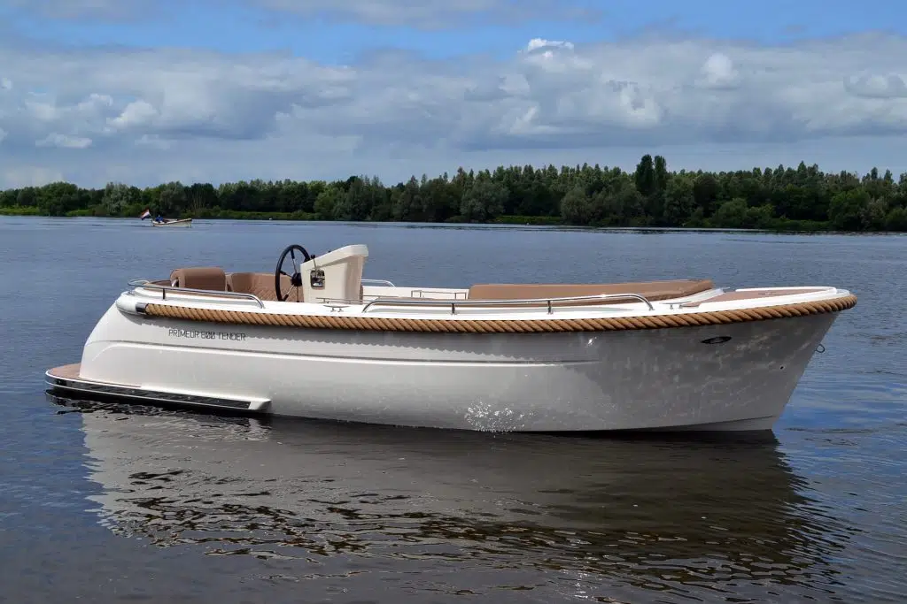 Primeur-600-tender-50-1024x683.jpg