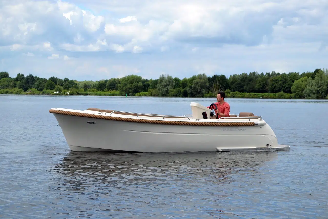 Primeur-600-tender-78-1280x853.jpg